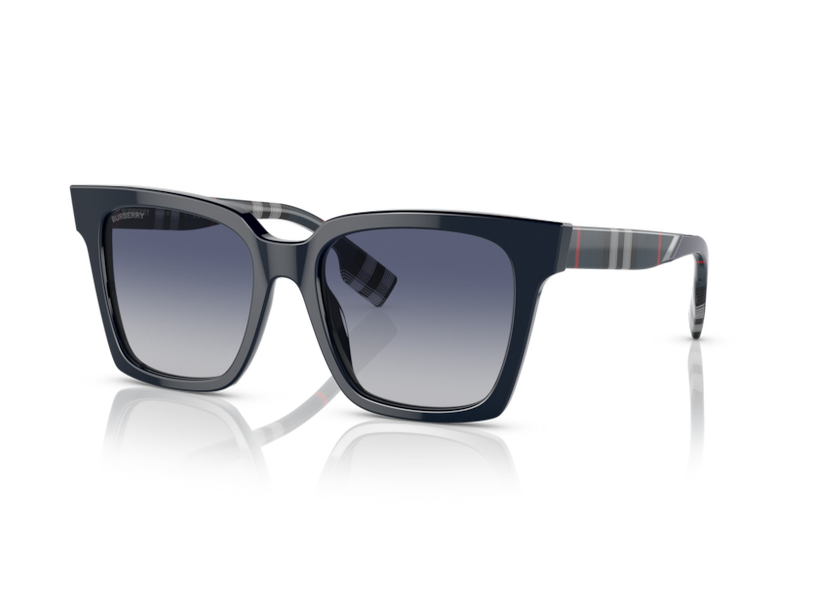 BURBERRY BE 4335 Maple 3988/4L 53