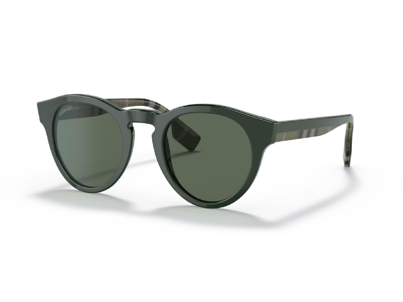 BURBERRY BE 4359 Reid 3997/71 49