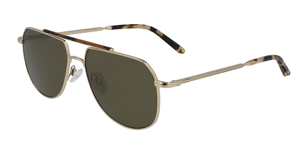 CALVİN KLEİN CK 20132S 717 57