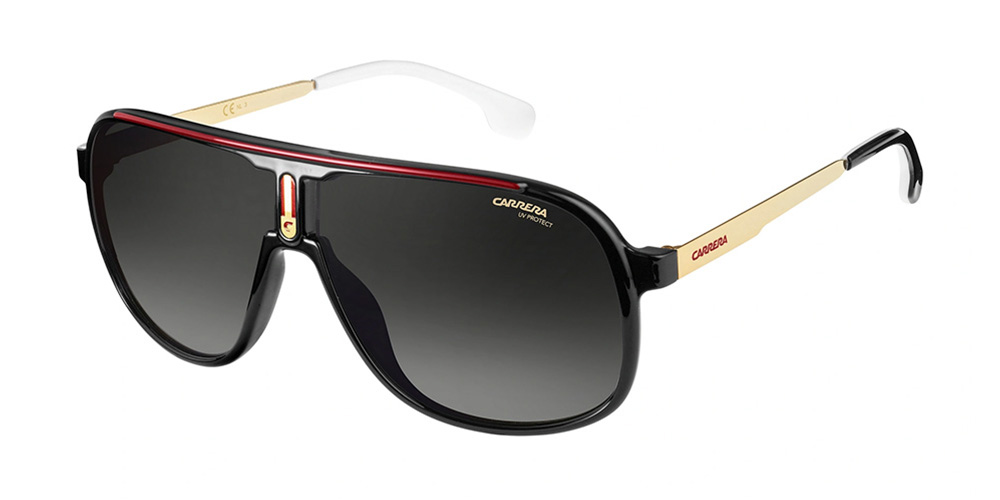 CARRERA 1007/S 8079O 62