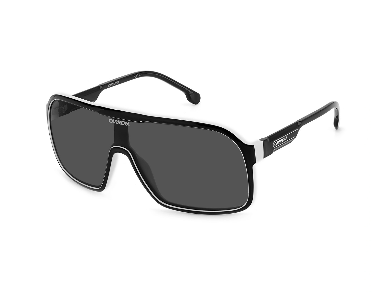 CARRERA 1046/S 80SIR