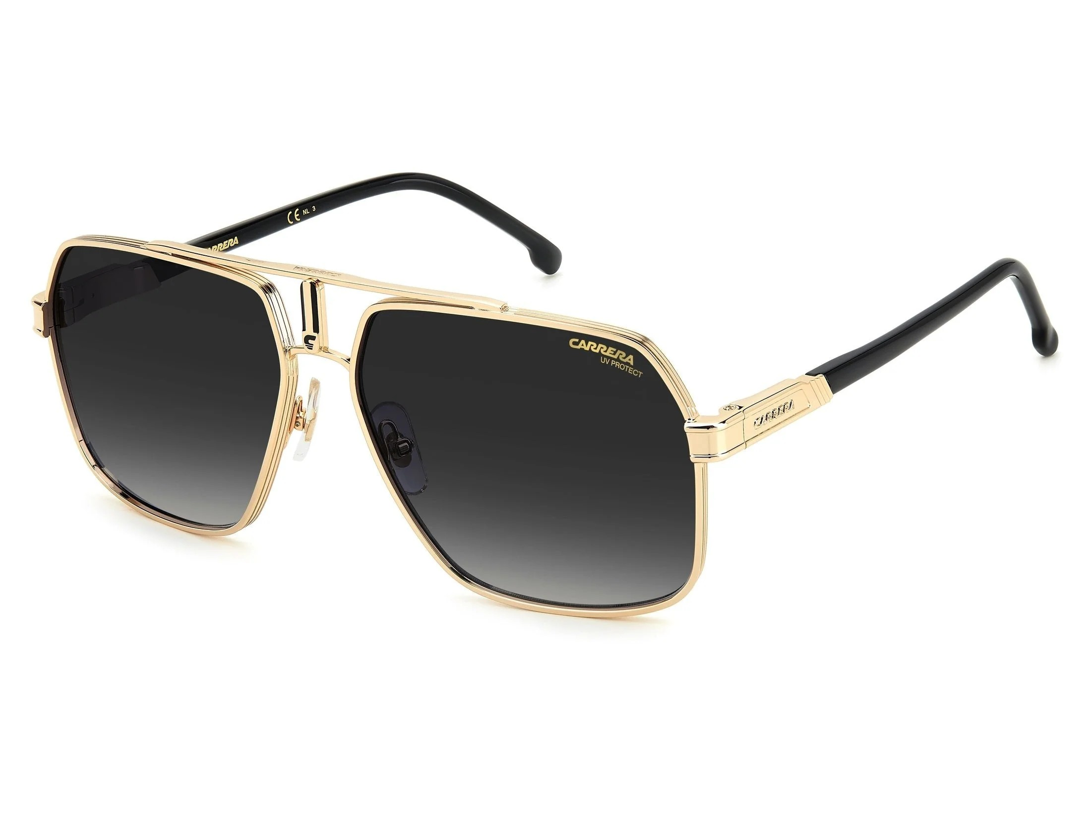 CARRERA 1055/S 2M29O 62
