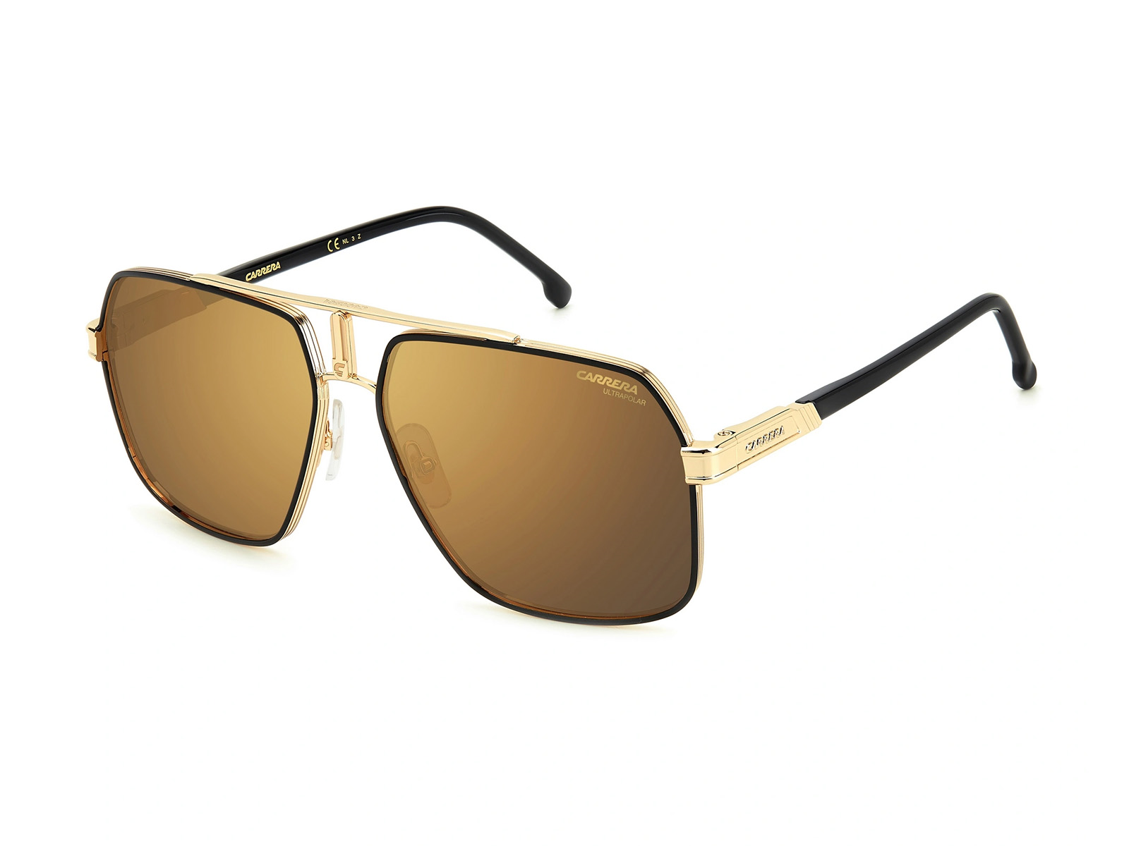 CARRERA 1055/S ONZYL 62