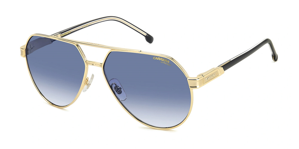 CARRERA 1067/S J5G08 62