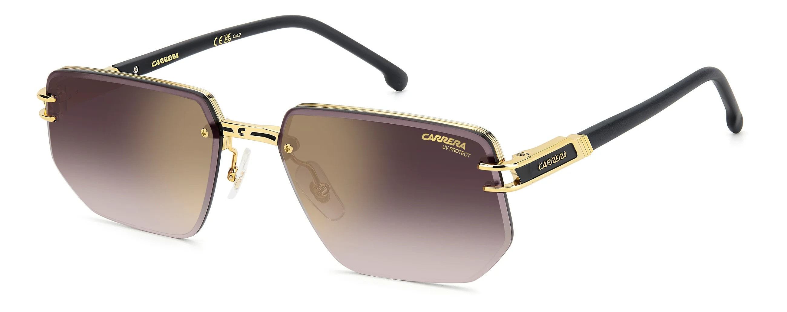 CARRERA 1070/S I46YK 60