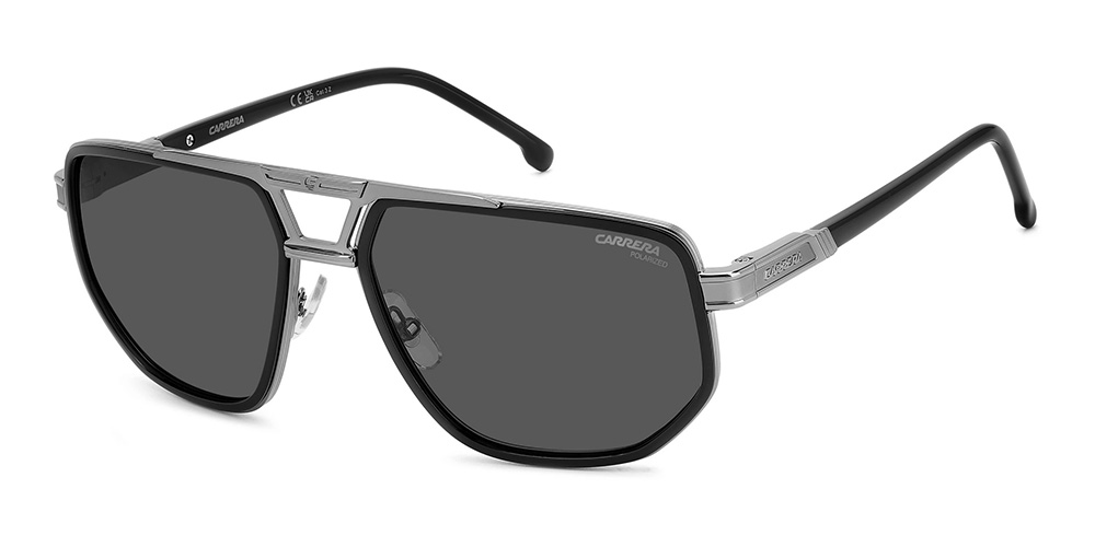 CARRERA 1072/S V81M9 61
