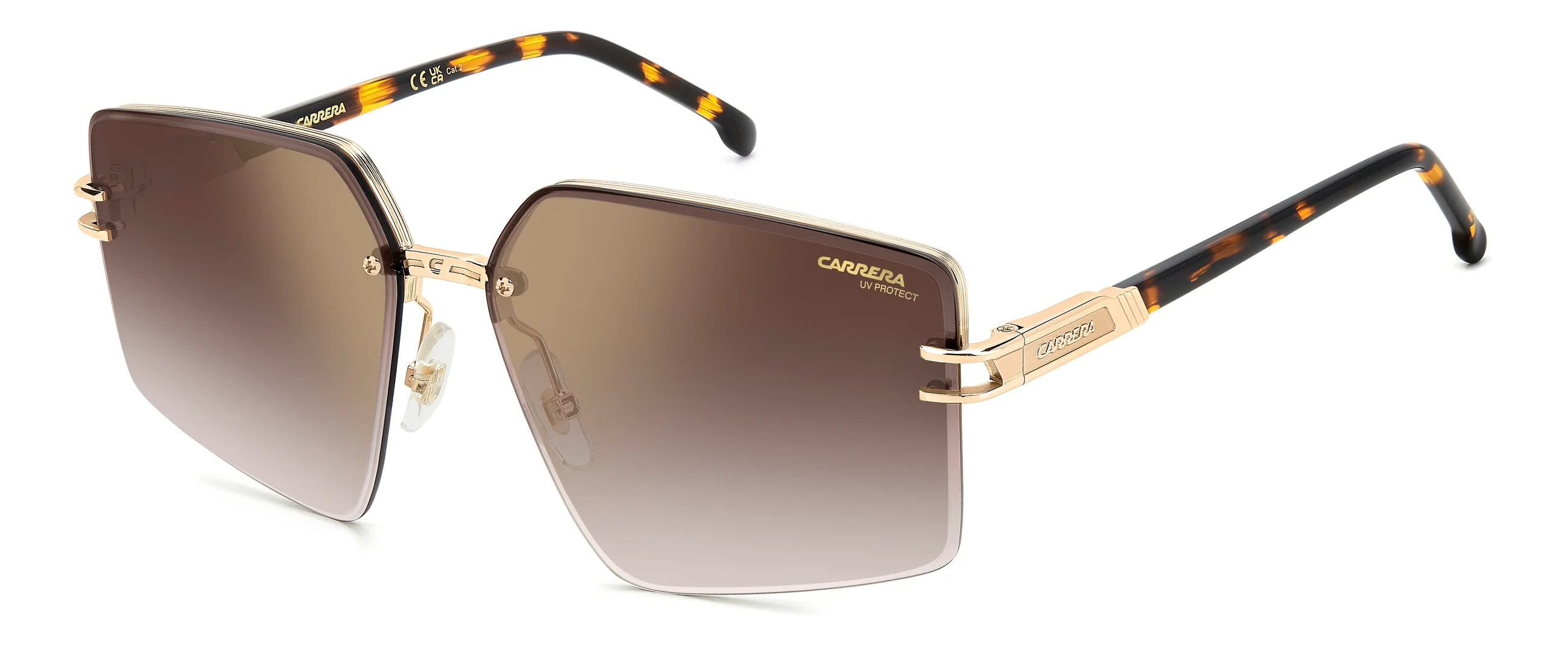CARRERA 1074/S 06JYK 63