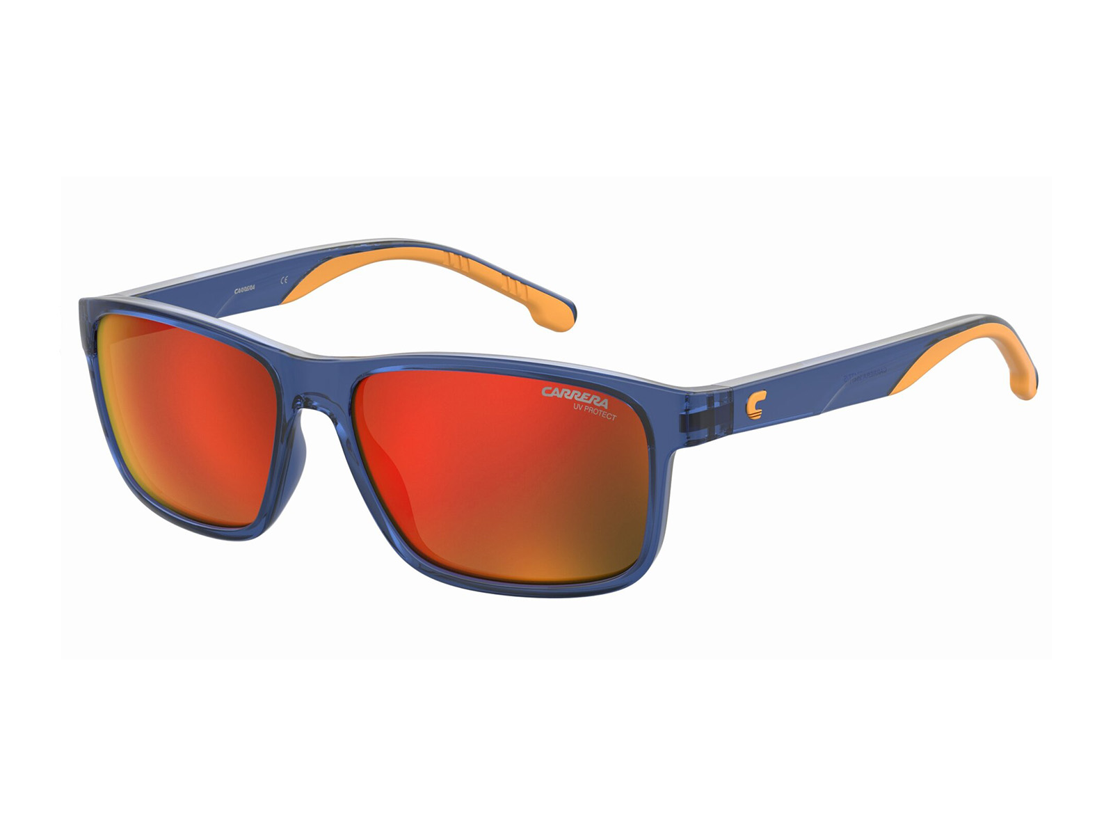 CARRERA 2047T/S RTCUZ 54