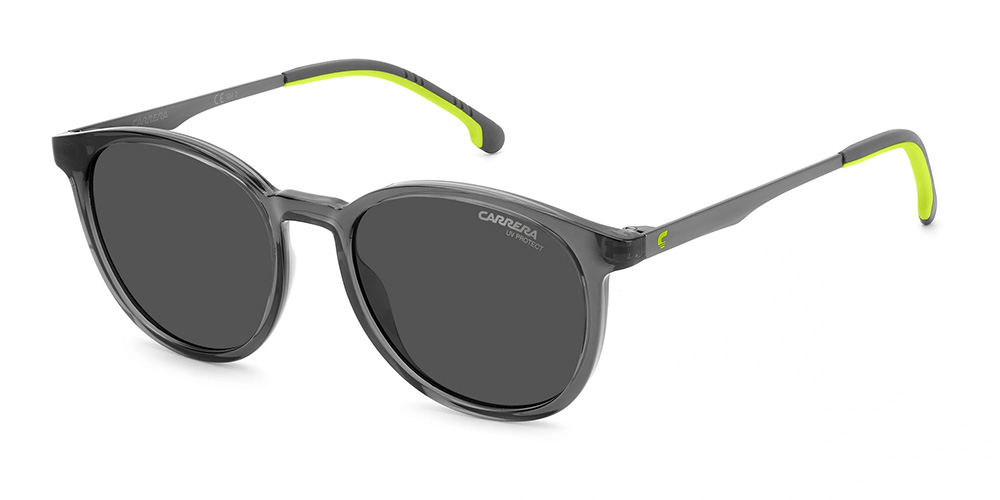 CARRERA 2048T/S 3U5IR 49