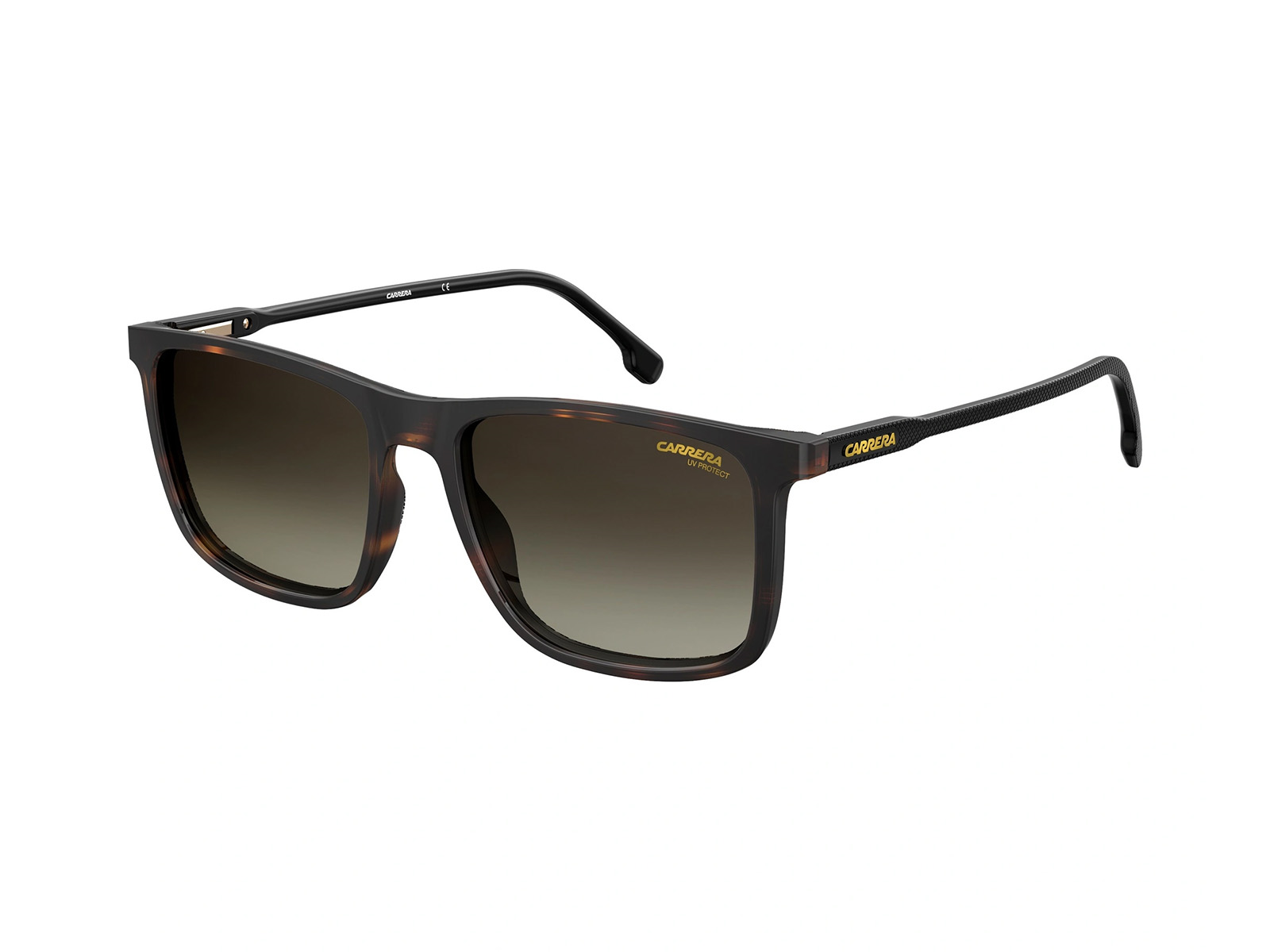 CARRERA 231/S 086HA 55