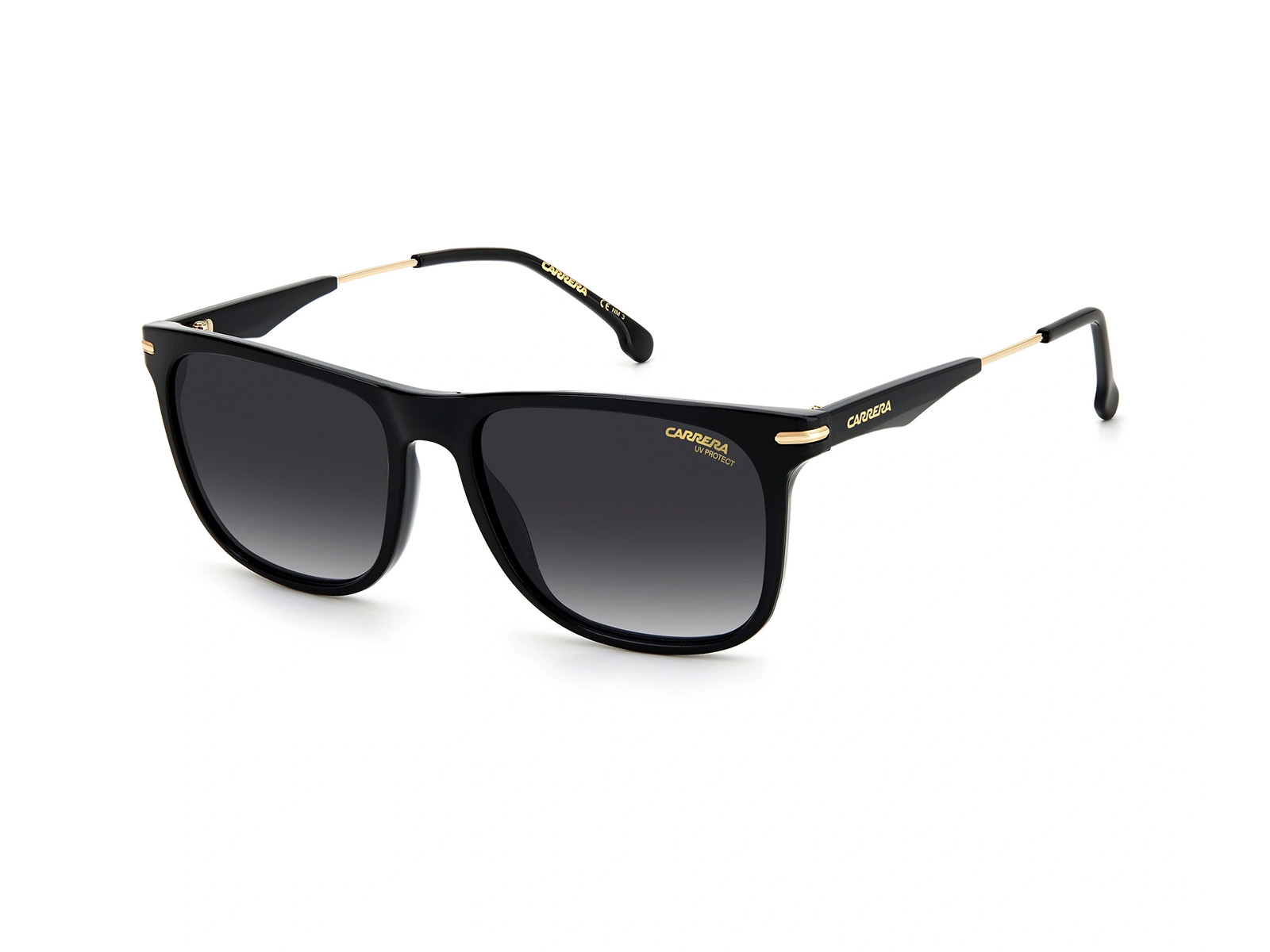 CARRERA 276/S 2M29O 55