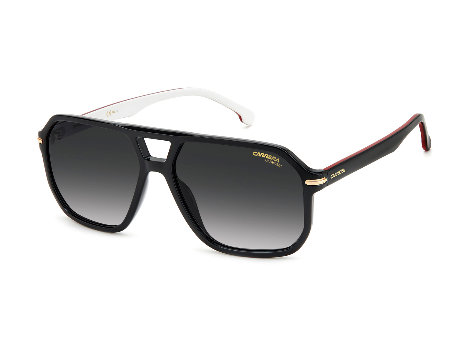 CARRERA 302/S M4P9O 59
