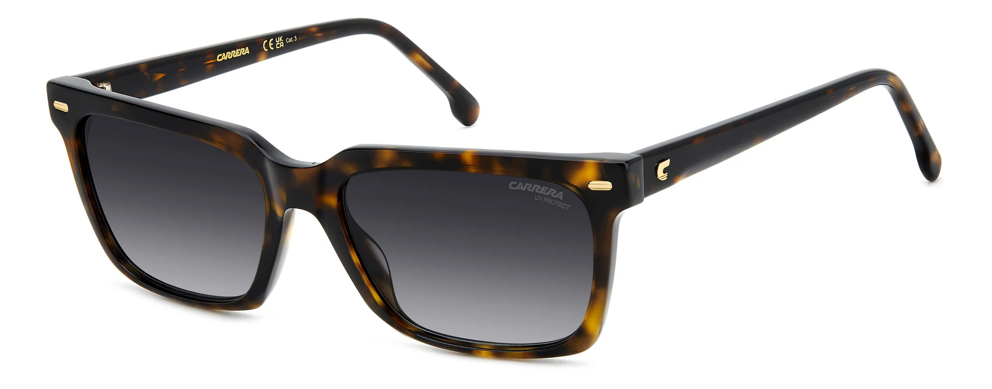 CARRERA 3056/S 0869O 55