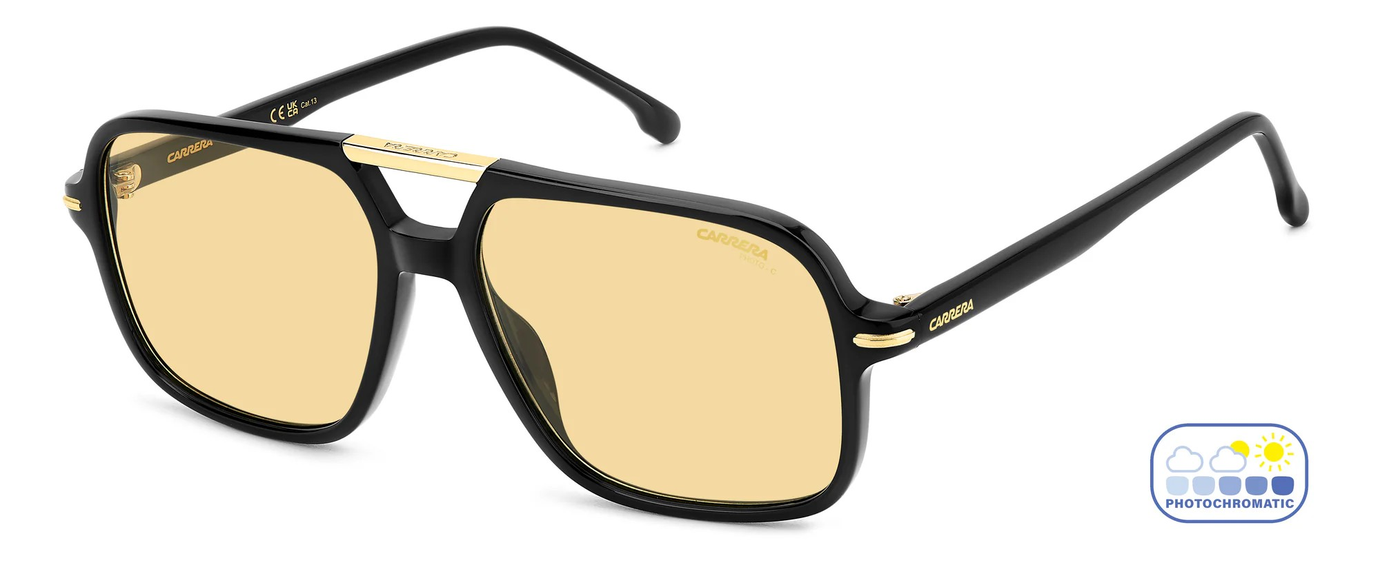 CARRERA 350/S 71CUK 58