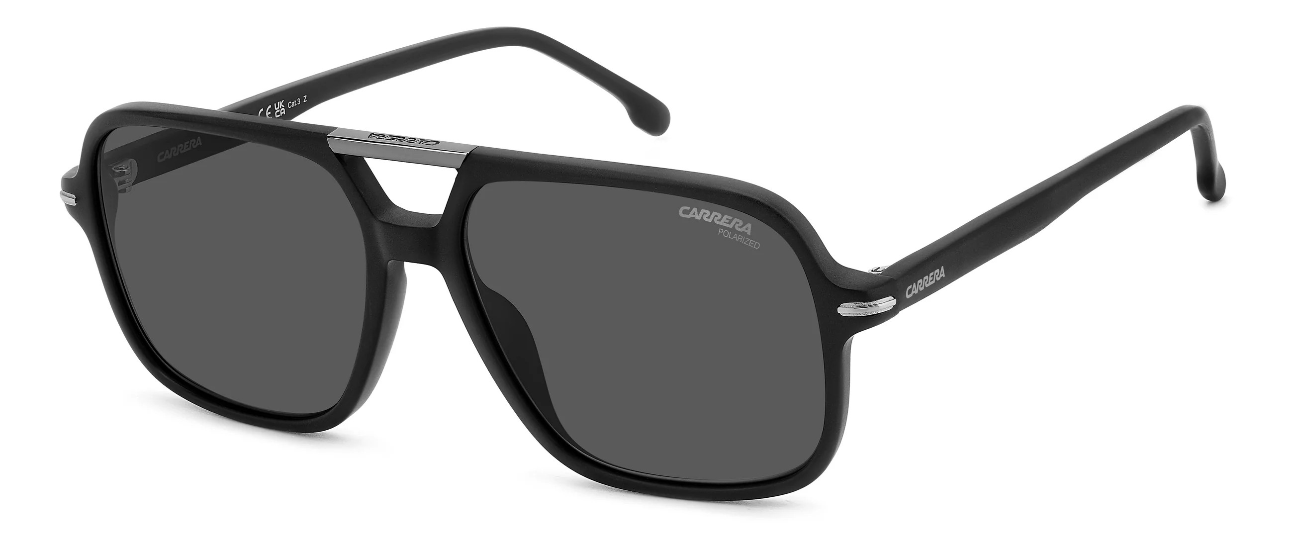 CARRERA 350/S RZZM9 58