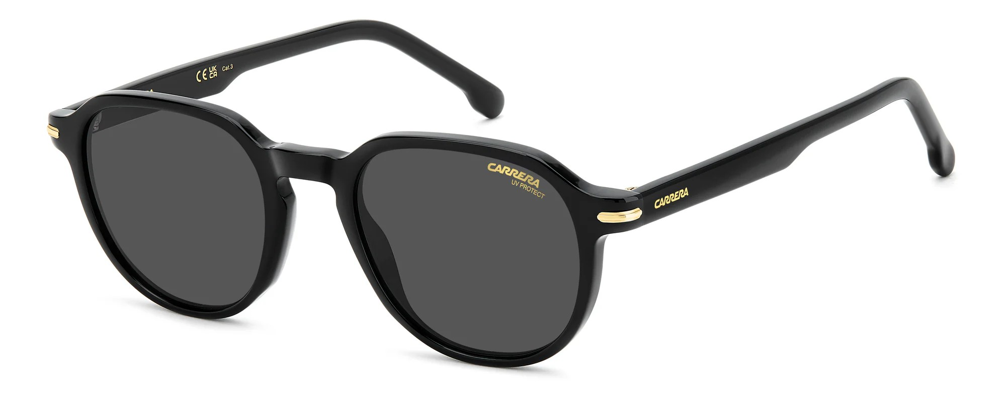 CARRERA 376/S 807IR 50