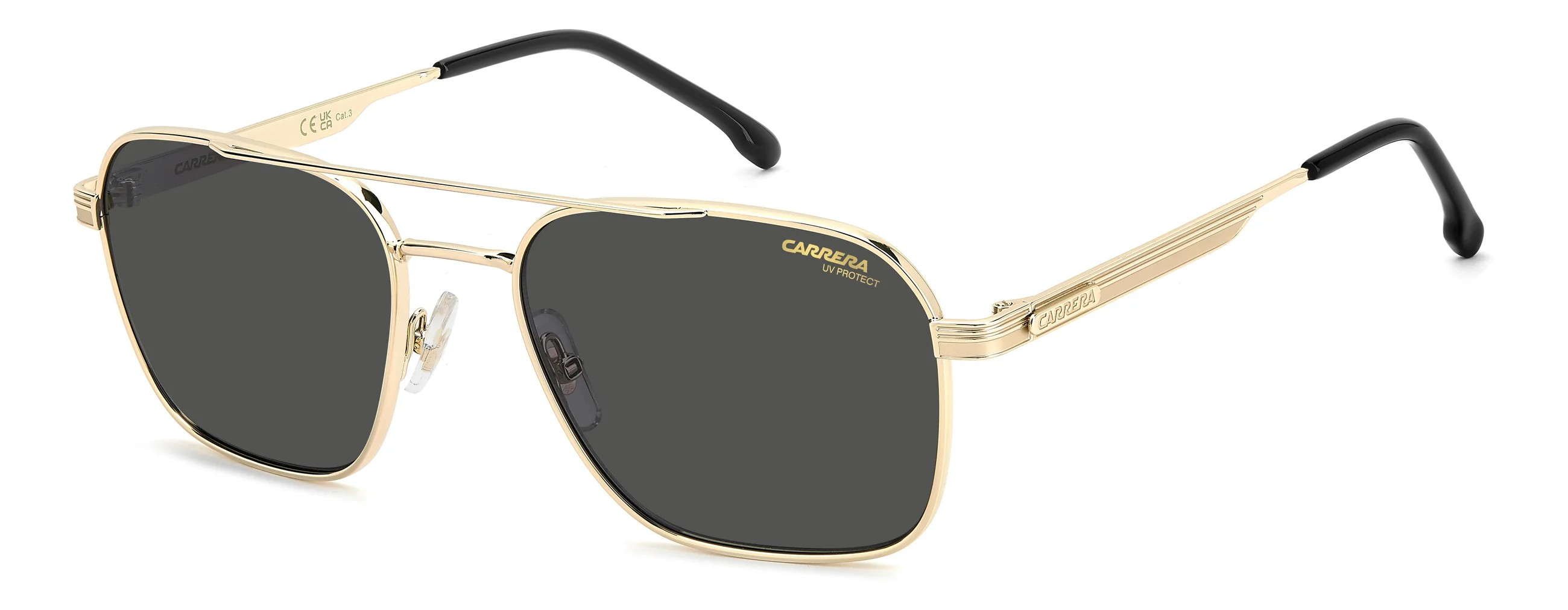 CARRERA 379/S J5GIR 57