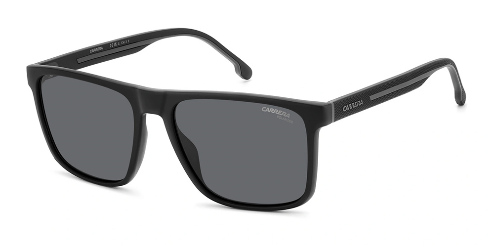 CARRERA 8064/S 08AM9 57