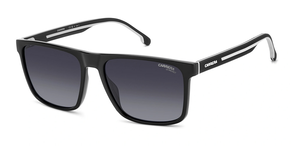CARRERA 8064/S 80S9O 57