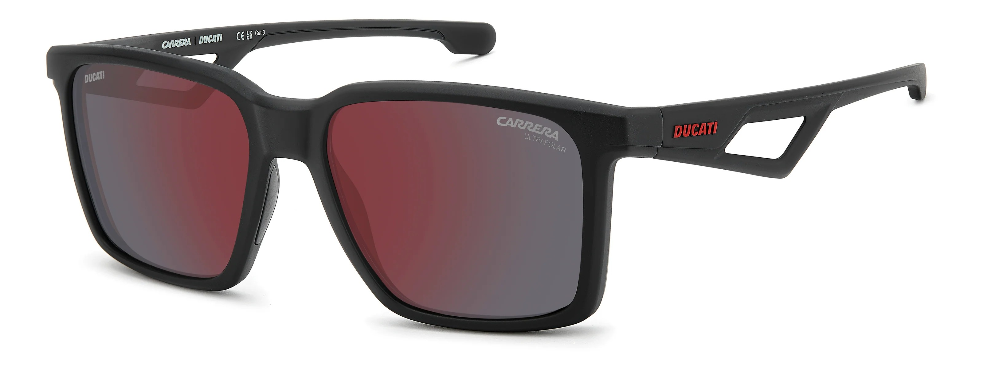CARRERA CARDUC 065/S 003H4 64