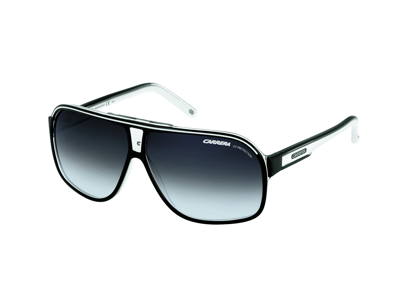 CARRERA GRAND PRİX2 T4M9O 64