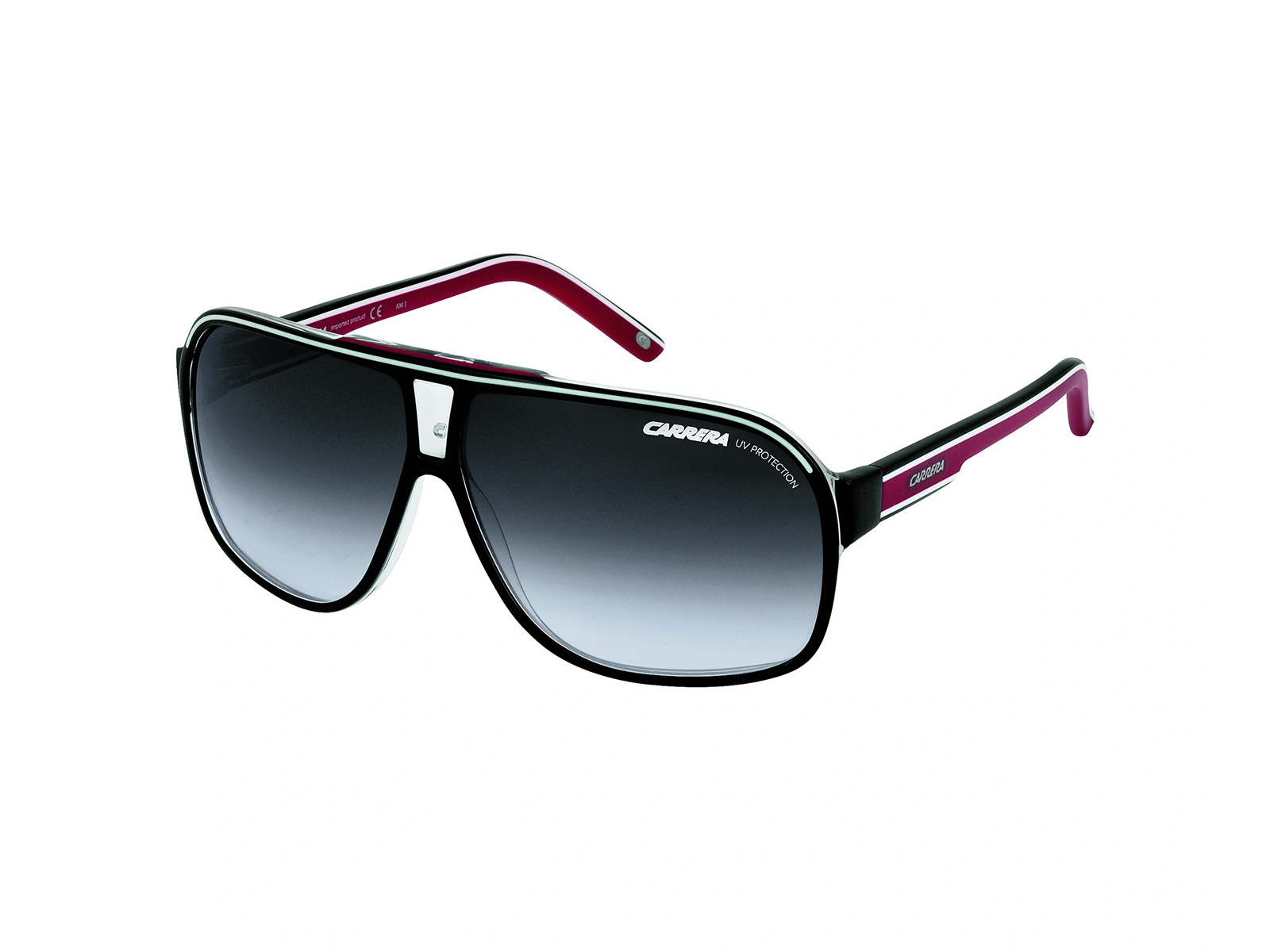 CARRERA GRAND PRİX2 T4O9O 64