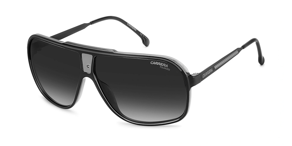 CARRERA GRAND PRİX3 08AWJ 64