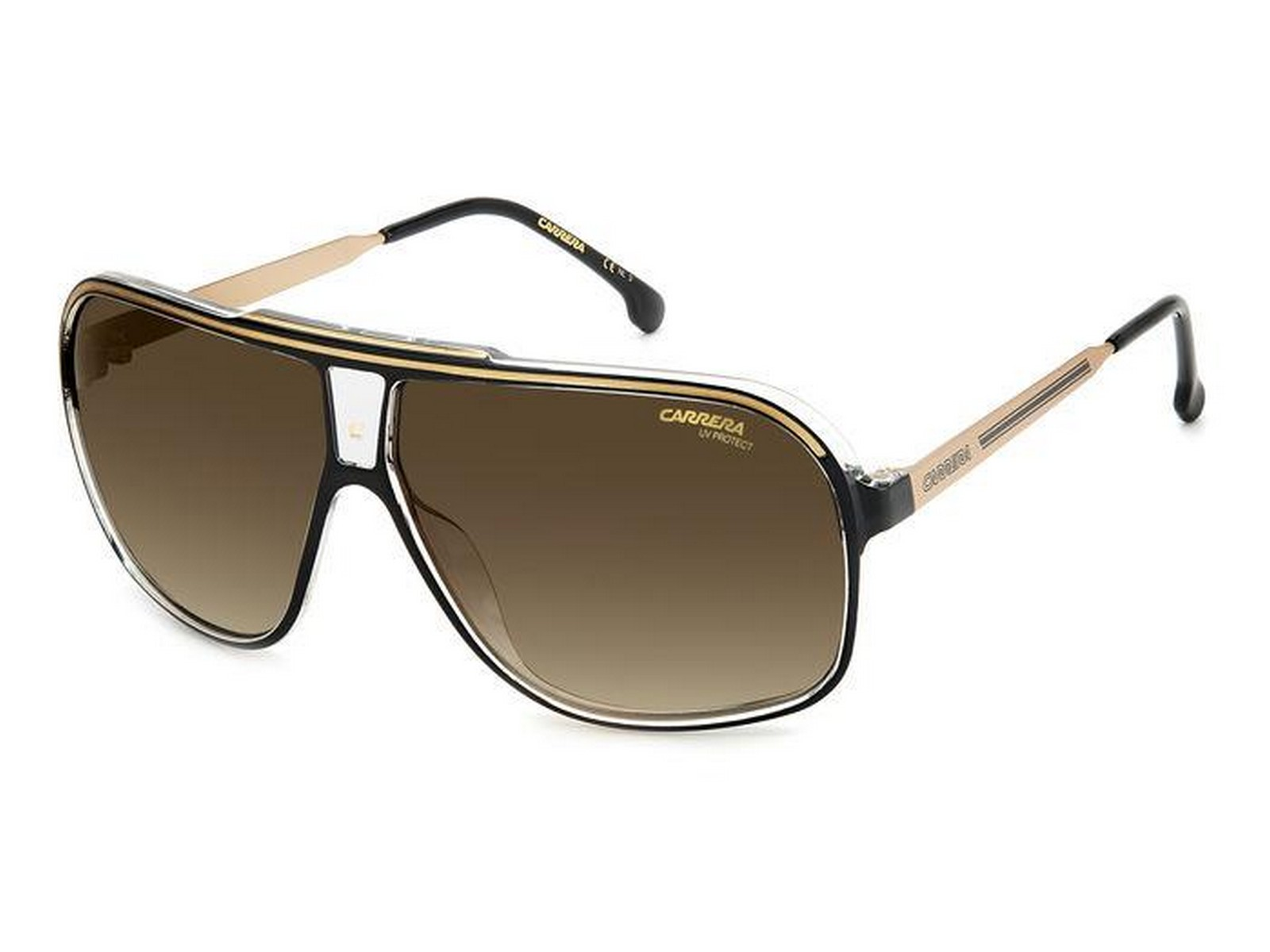 CARRERA GRAND PRİX3 2M2HA 64