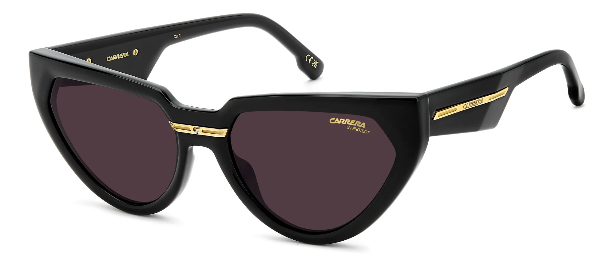 CARRERA VICTORY C 20/S 807K2 57
