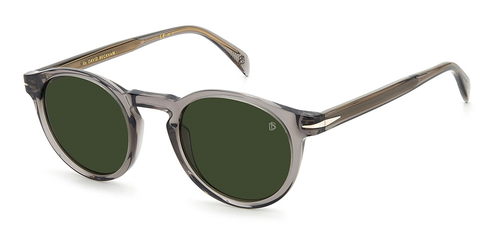 DAVİD BECKHAM DB 1036/S KB7QT 49