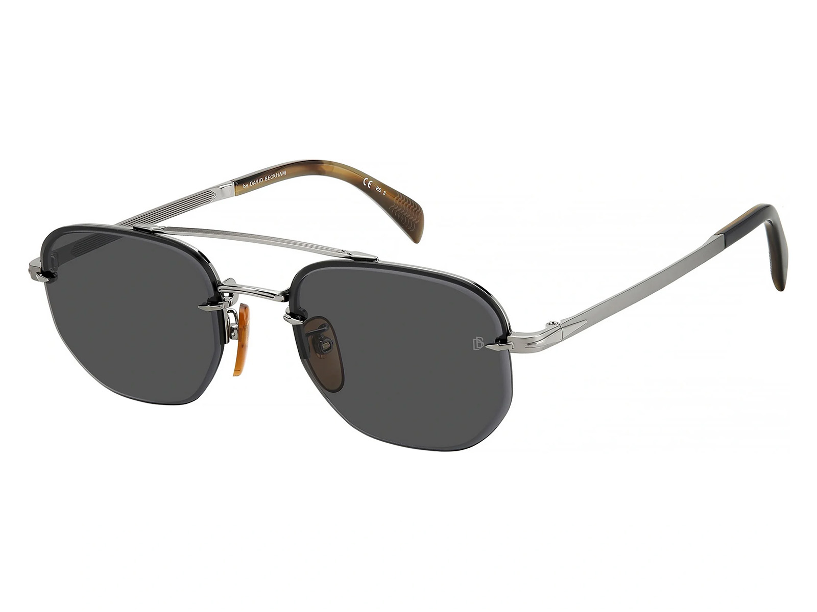 DAVİD BECKHAM DB 1078/S 85KIR 53