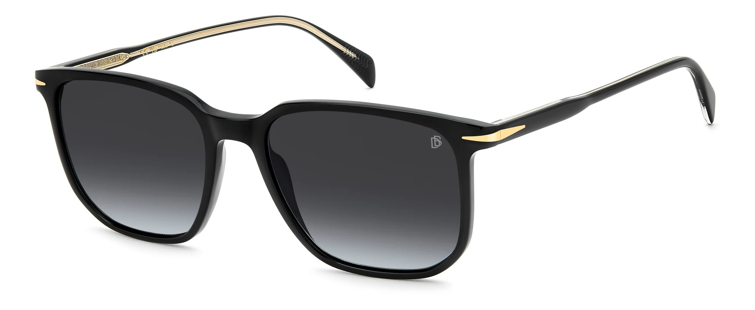 DAVİD BECKHAM DB 1141/S 807WJ 55