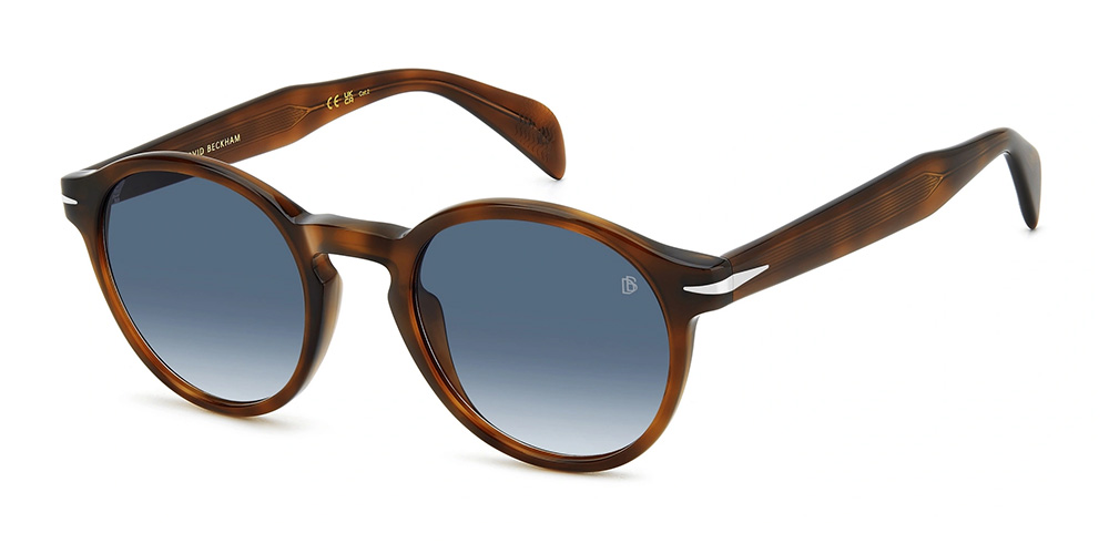 DAVİD BECKHAM DB 1178/S WR908 50