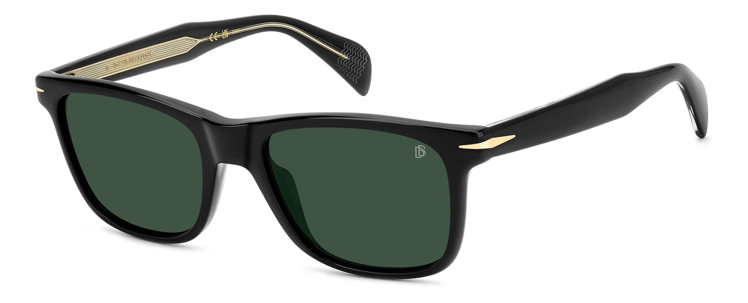 DAVİD BECKHAM DB 1197/S 807QT 54