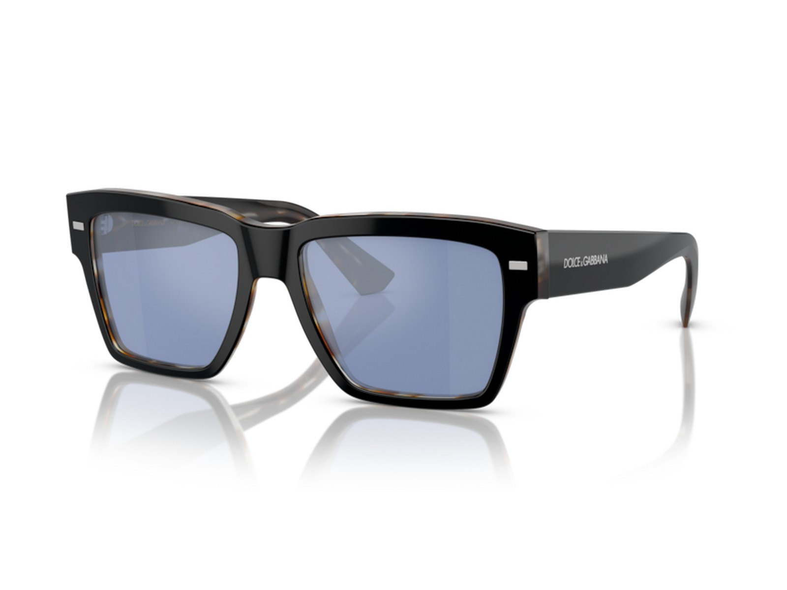DOLCE GABBANA DG 4431 3403/1U 55