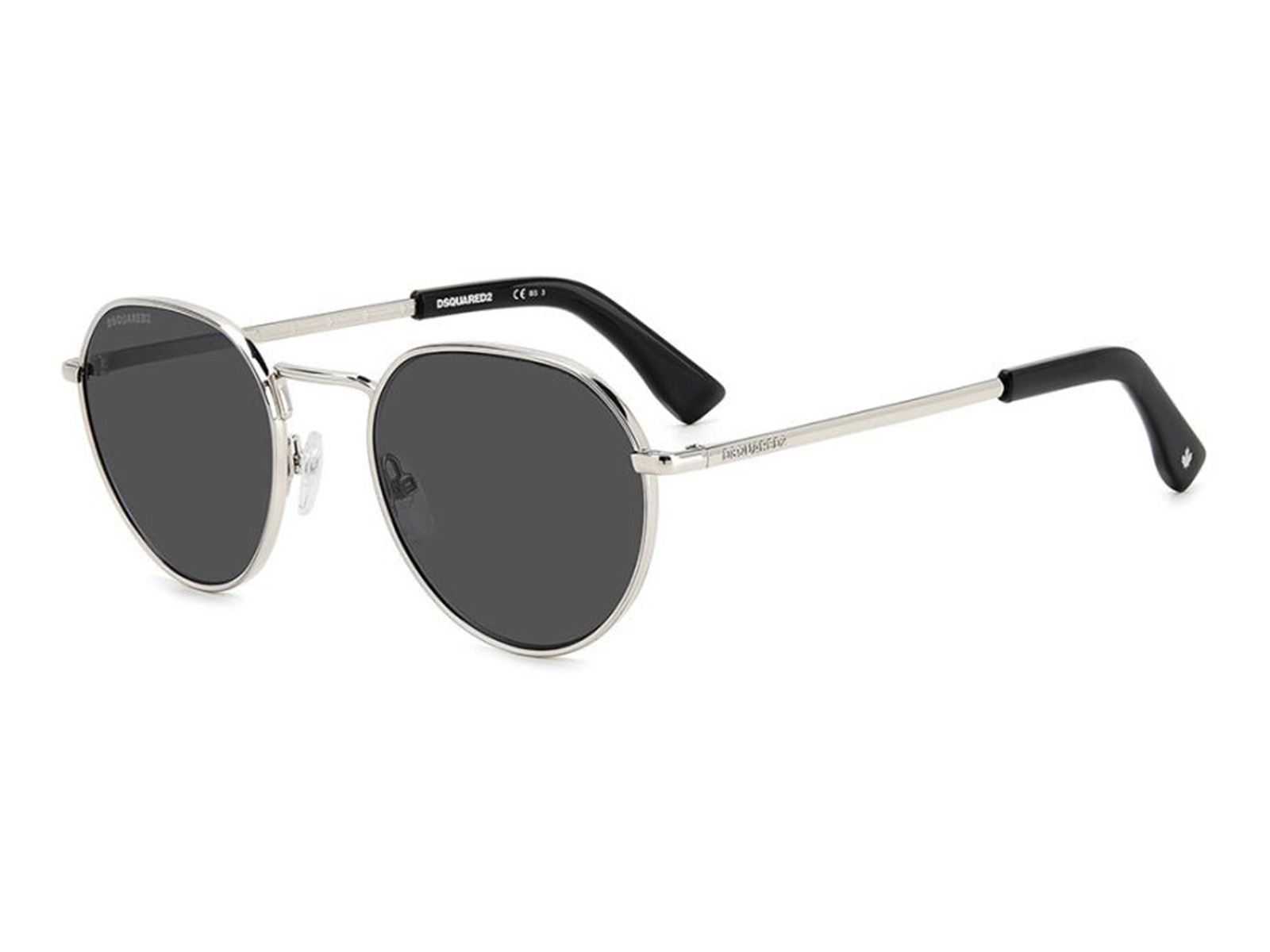 DSQUARED2 D2 0019/S 84JIR 52