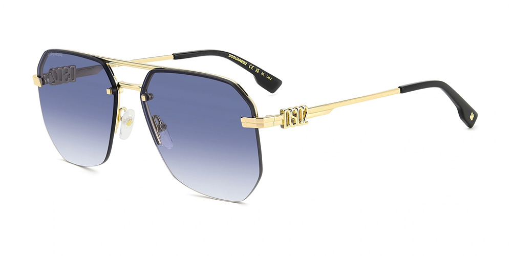 DSQUARED2 D2 0103/S LKS08 60