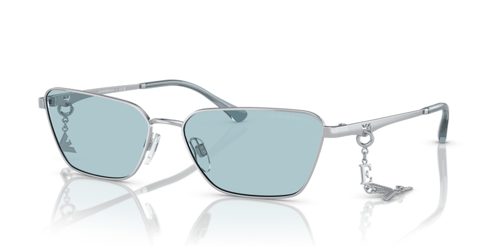 EMPORIO ARMANI EA 2141 3015/80 56