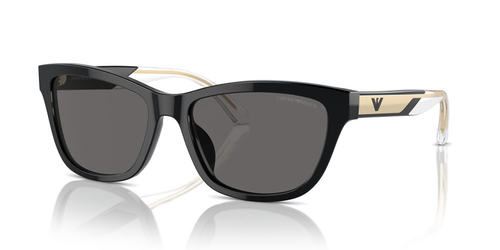 EMPORIO ARMANI EA 4227U 5017/87 58