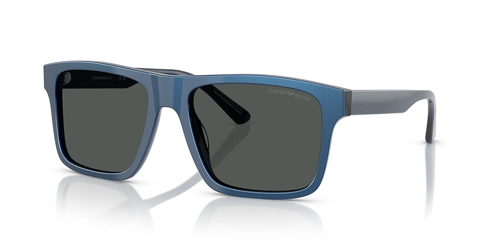 EMPORIO ARMANI EA 4232 617587 57