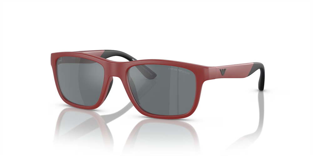 EMPORIO ARMANI KIDS EK 4002 5462/6G 48