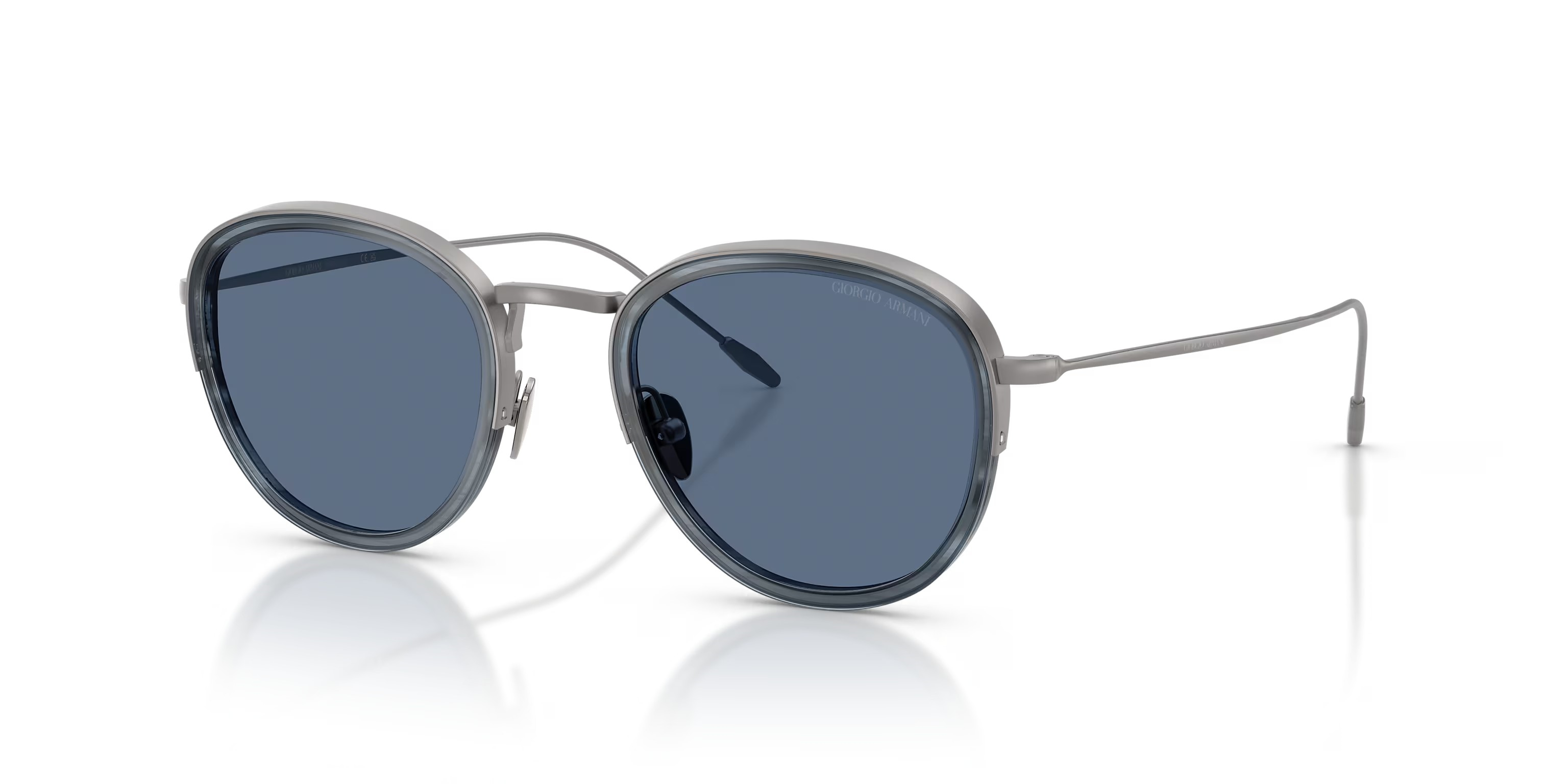 GIORGIO ARMANI AR 6068 300380 50