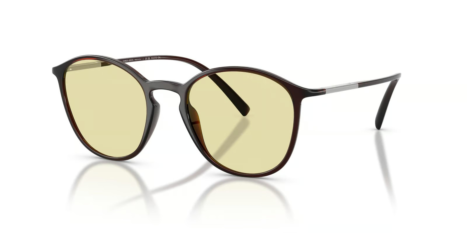 GIORGIO ARMANI AR 8233U (Güneşte Koyulaşan) 6239M4 51