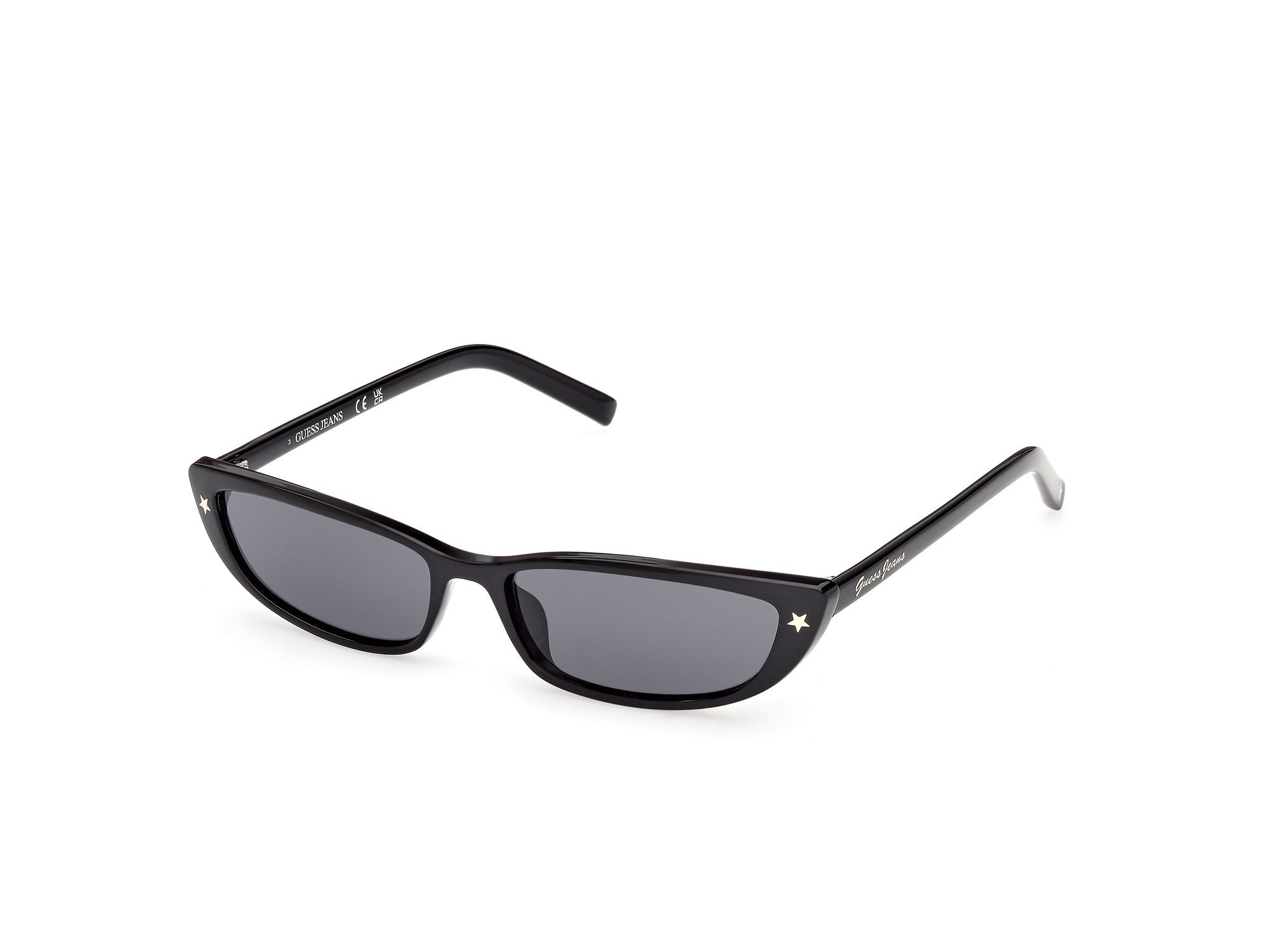GUESS GJ 00001 01A 57
