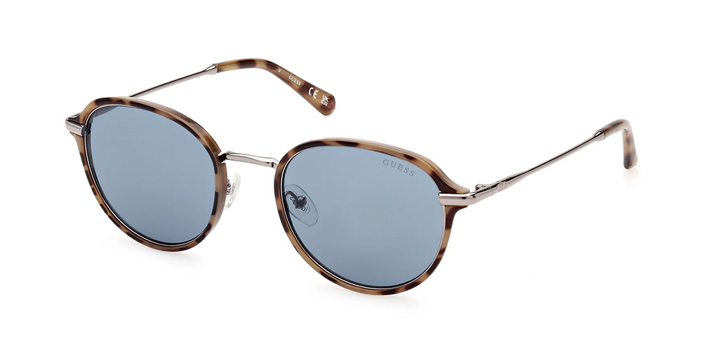 GUESS GU 00068 53V 53