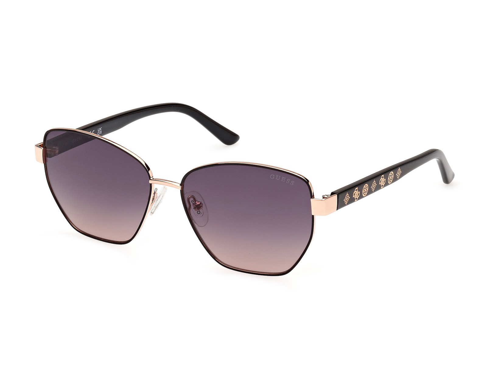GUESS GU 00102 05B 56