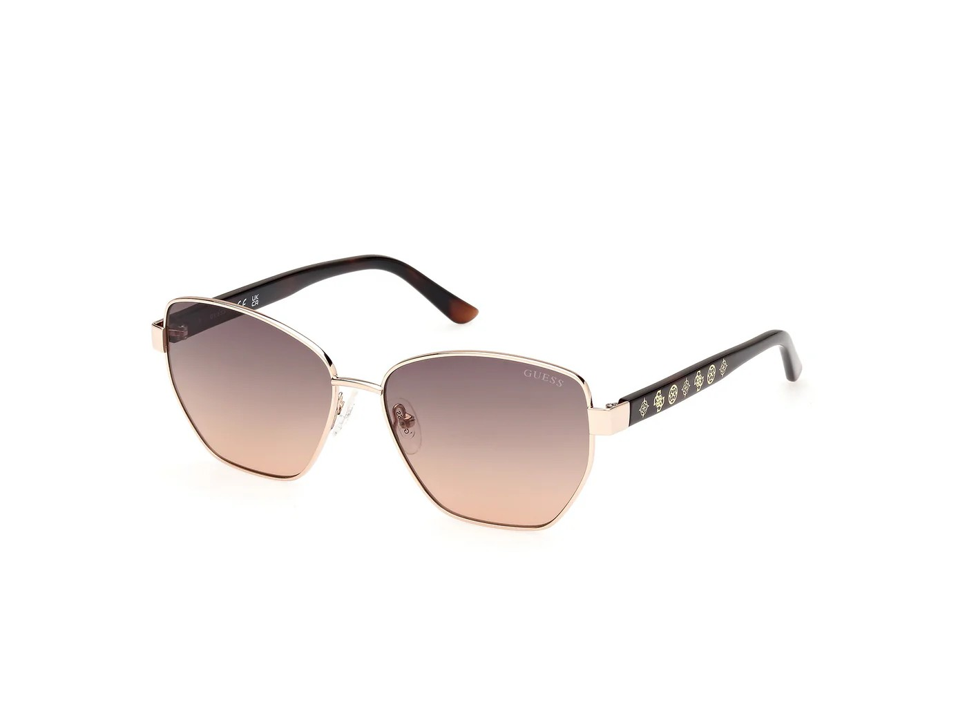GUESS GU 00102 32F 56