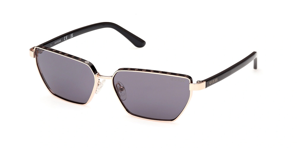 GUESS GU 00106 05A 59