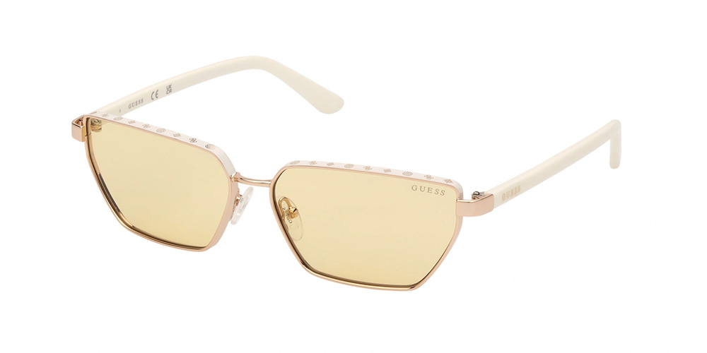 GUESS GU 00106 21E 59