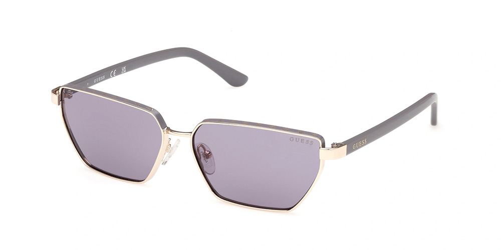 GUESS GU 00106 32A 59